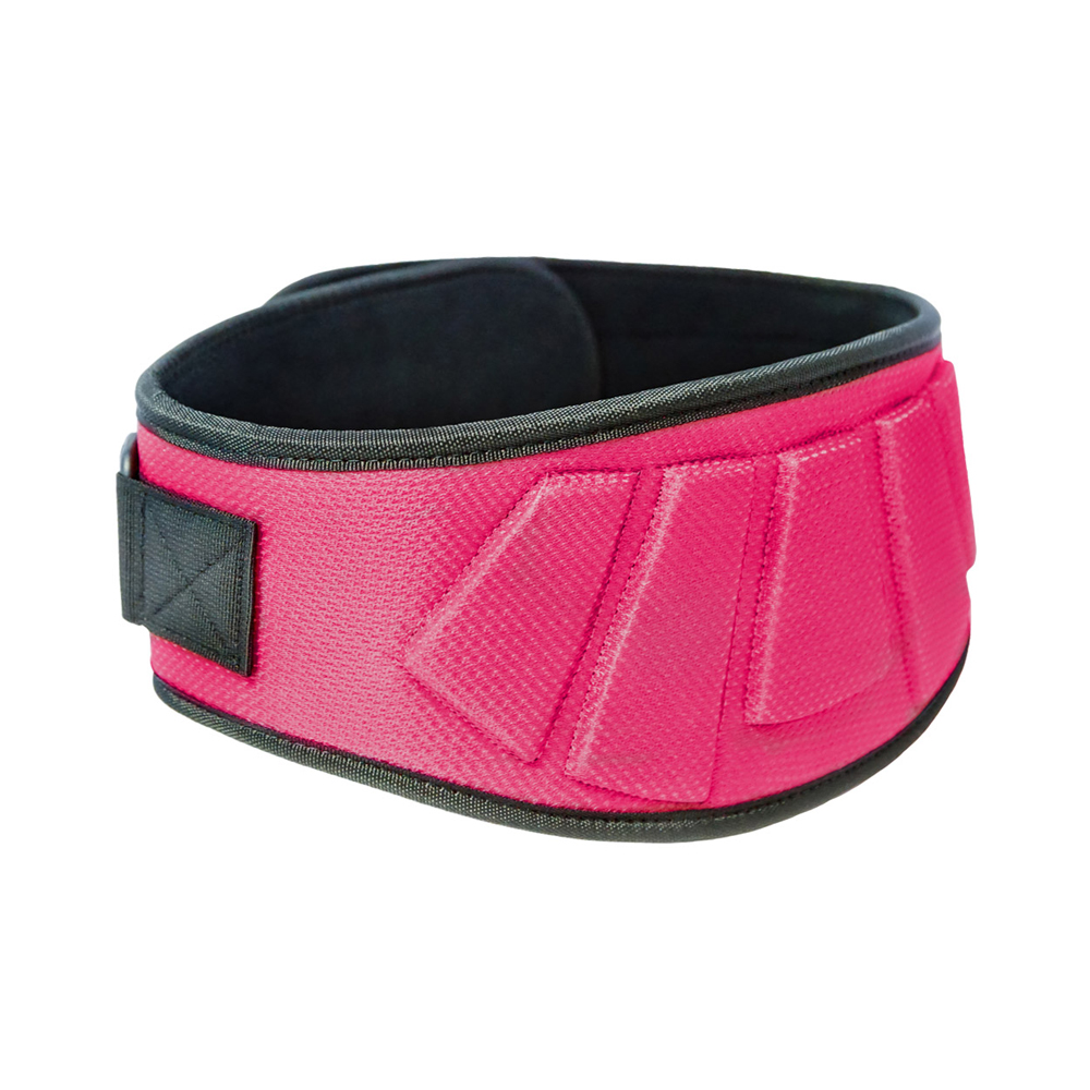 Weightlifting Belt