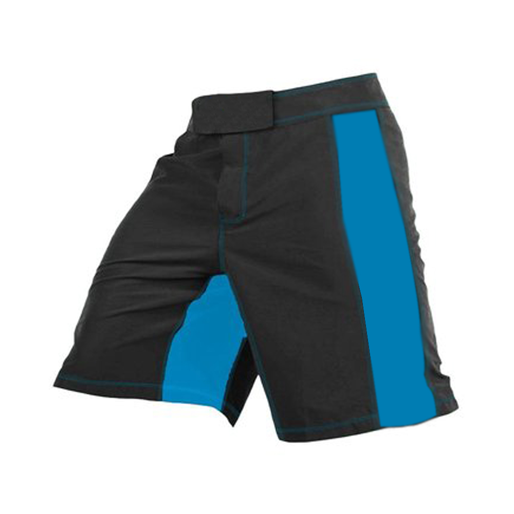 MMA Short