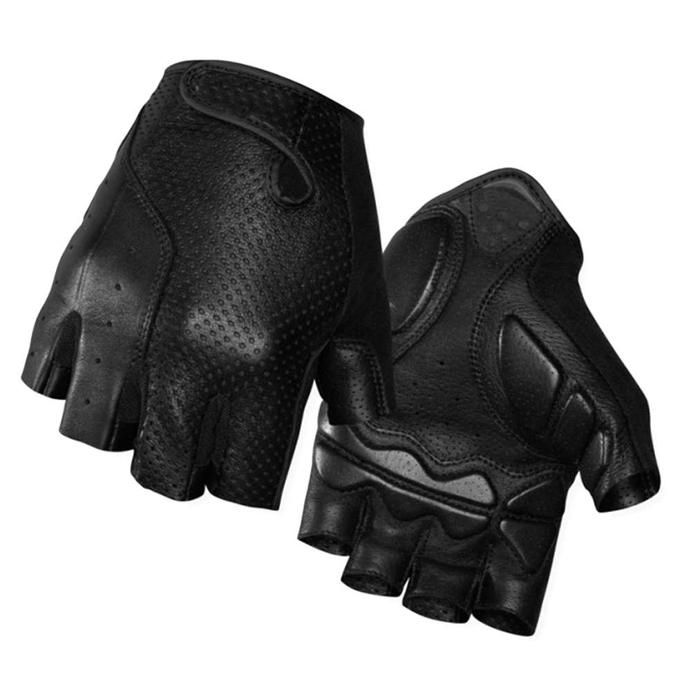 Cycling Gloves