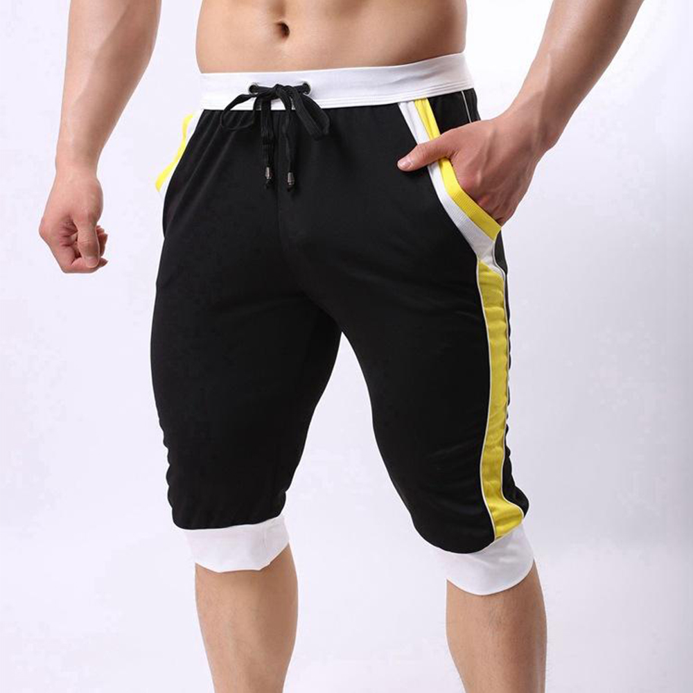  Sports Shorts (Men's)