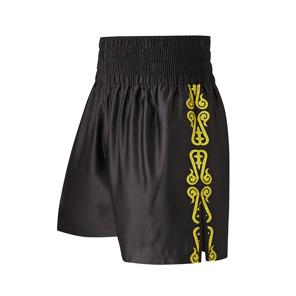 Boxing Short