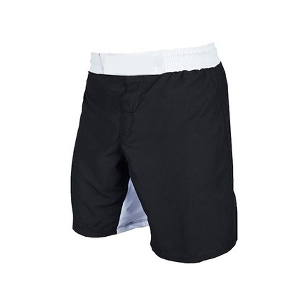MMA Short