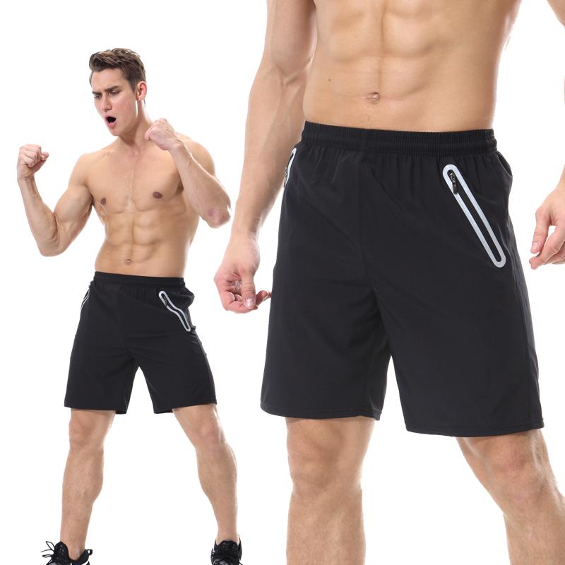  Sports Shorts (Men's)