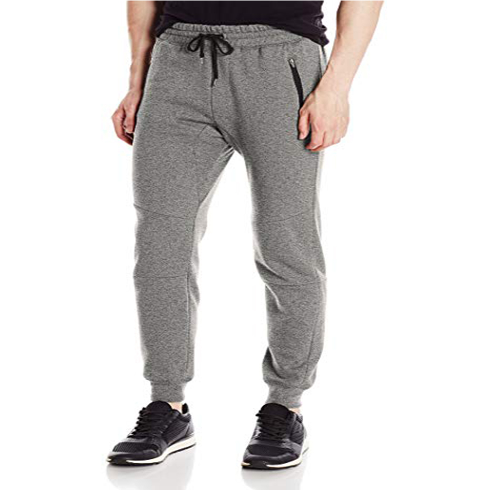 Men's Jogger Pants