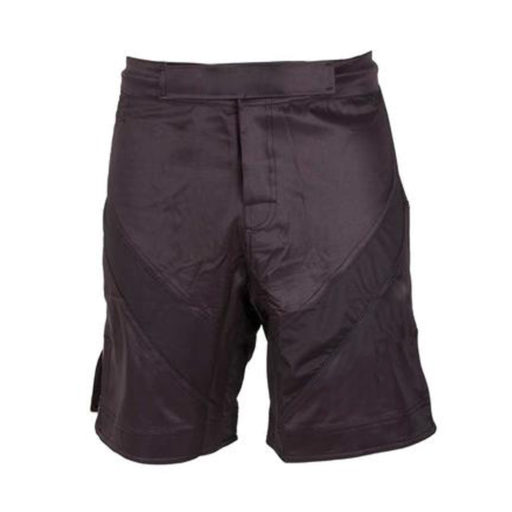 MMA Short