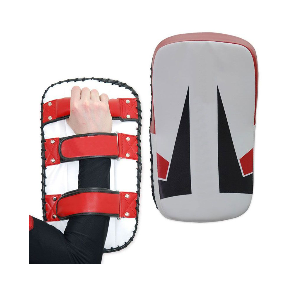 Kick Thai Pad
