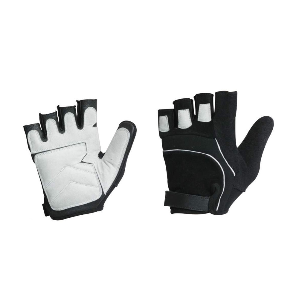 Cycling Gloves
