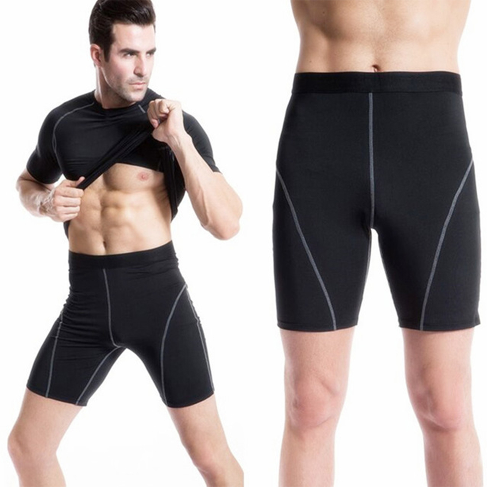 Sports Shorts (Men's)