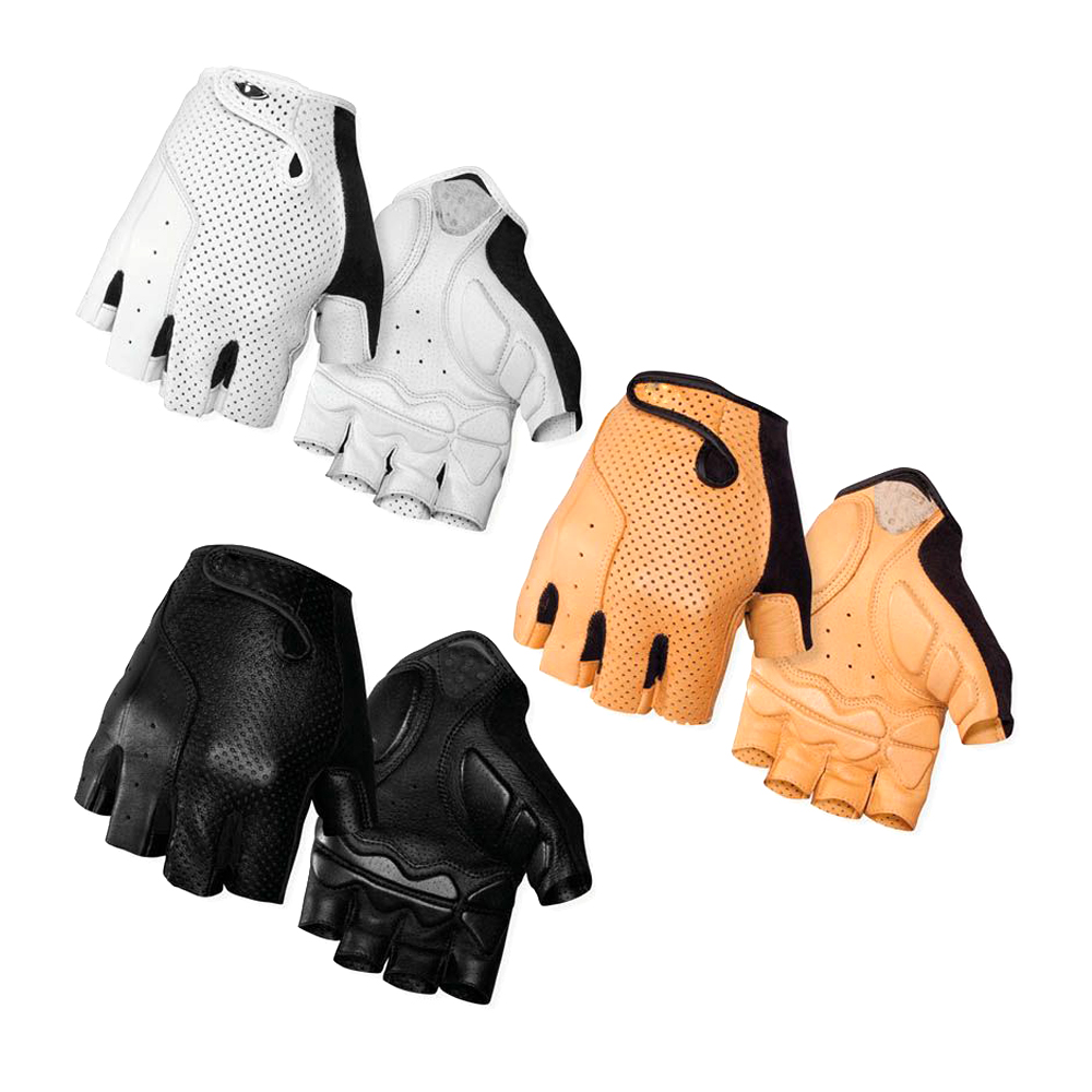 Cycling Gloves