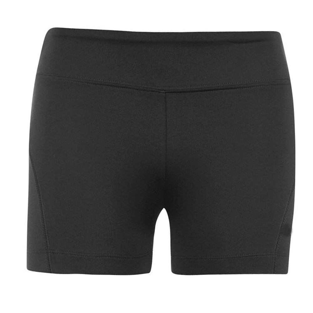  Sports Shorts (Women's)