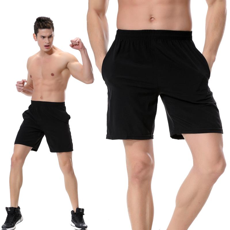  Sports Shorts (Men's)