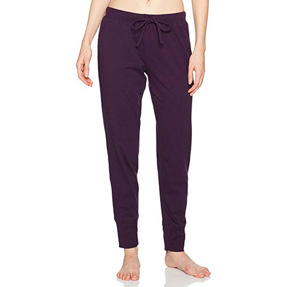 Ladies Jogger Pants