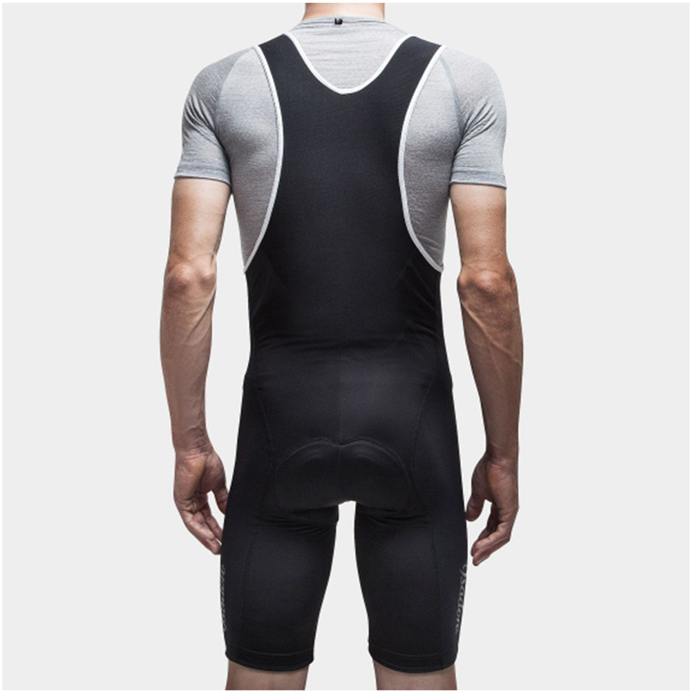 Bibshorts