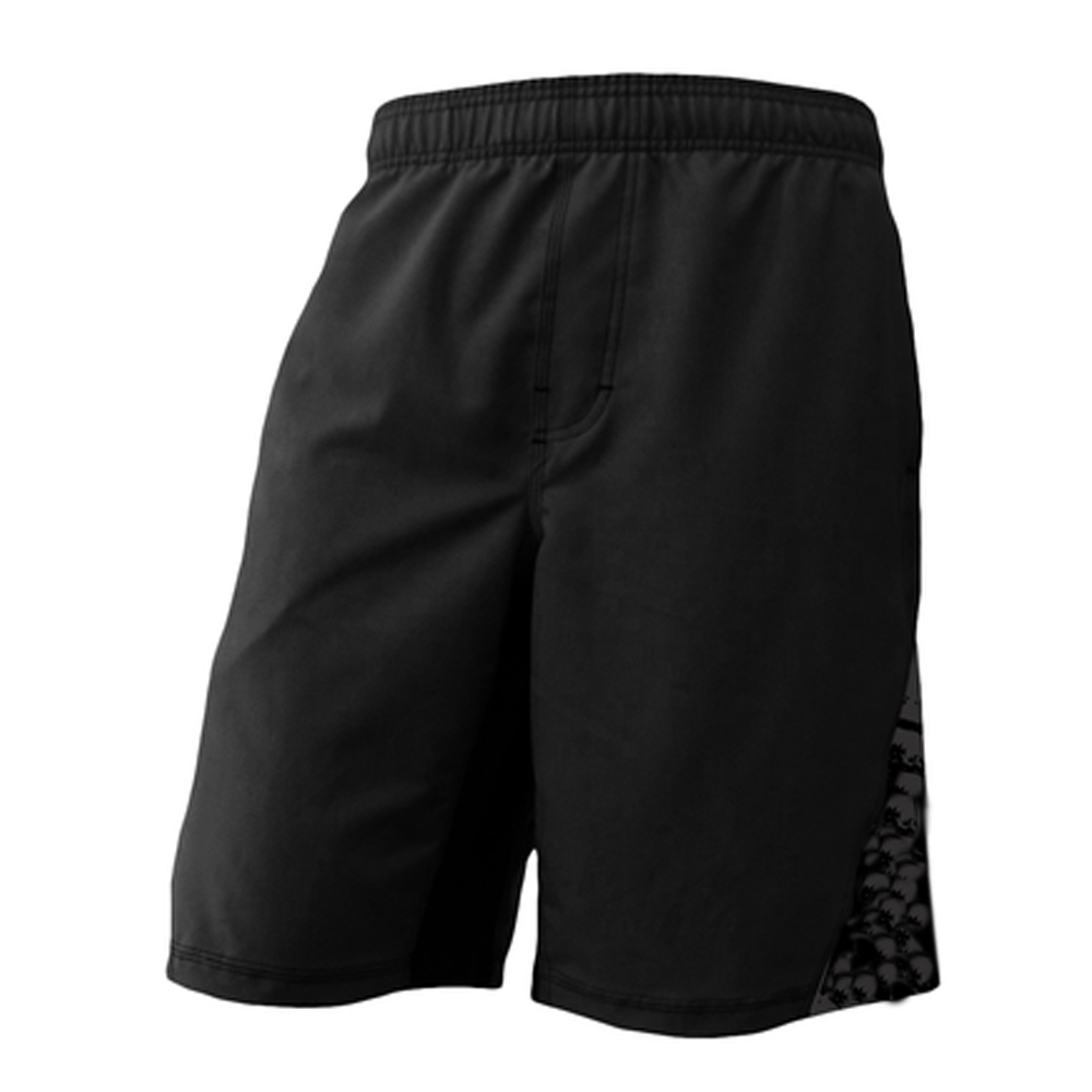MMA Short