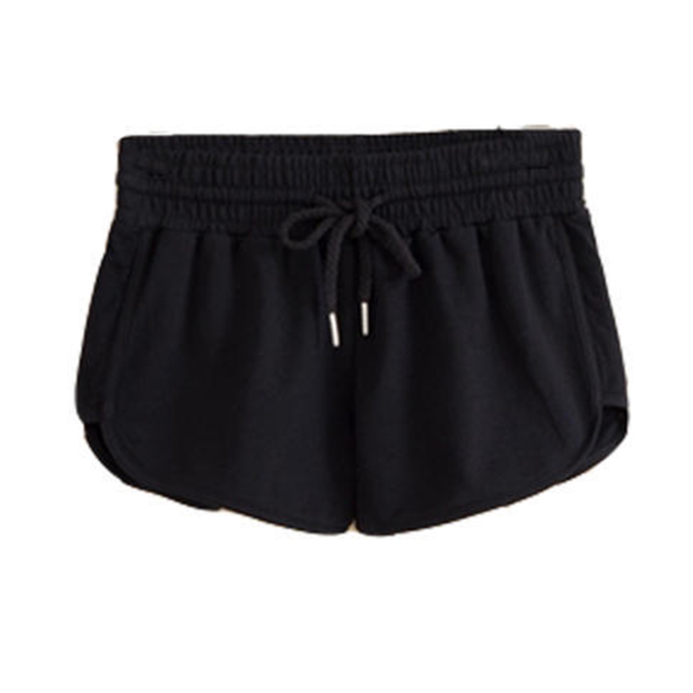  Sports Shorts (Women's)
