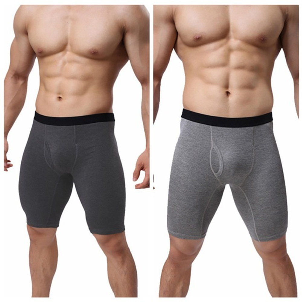  Sports Shorts (Men's)