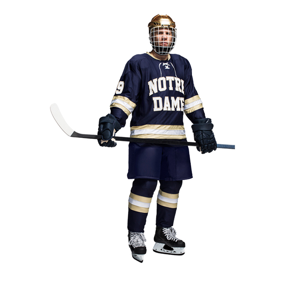 Ice Hockey Uniform