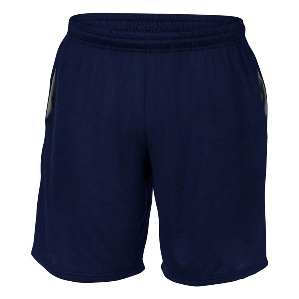 Fitness Short