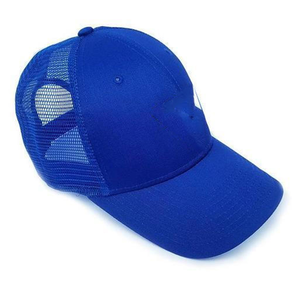 Sports Caps