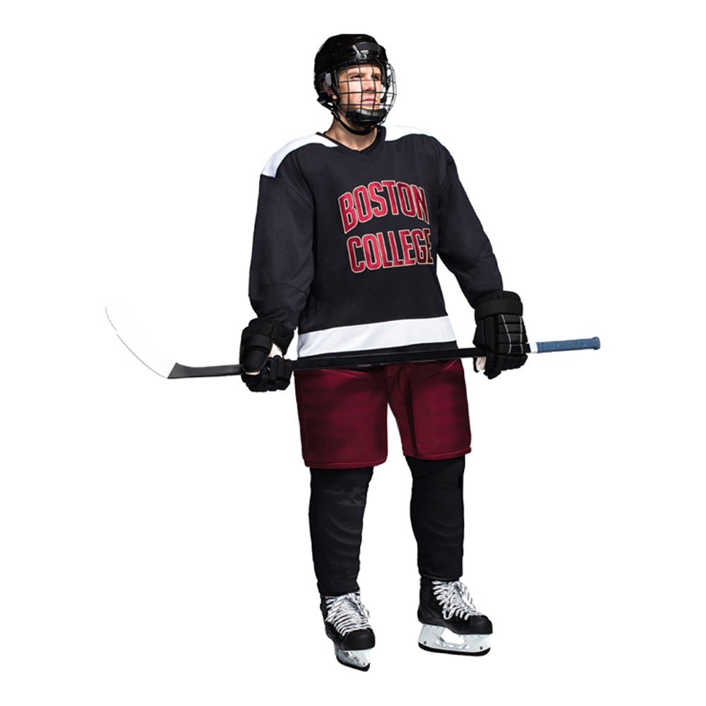 Ice Hockey Uniform