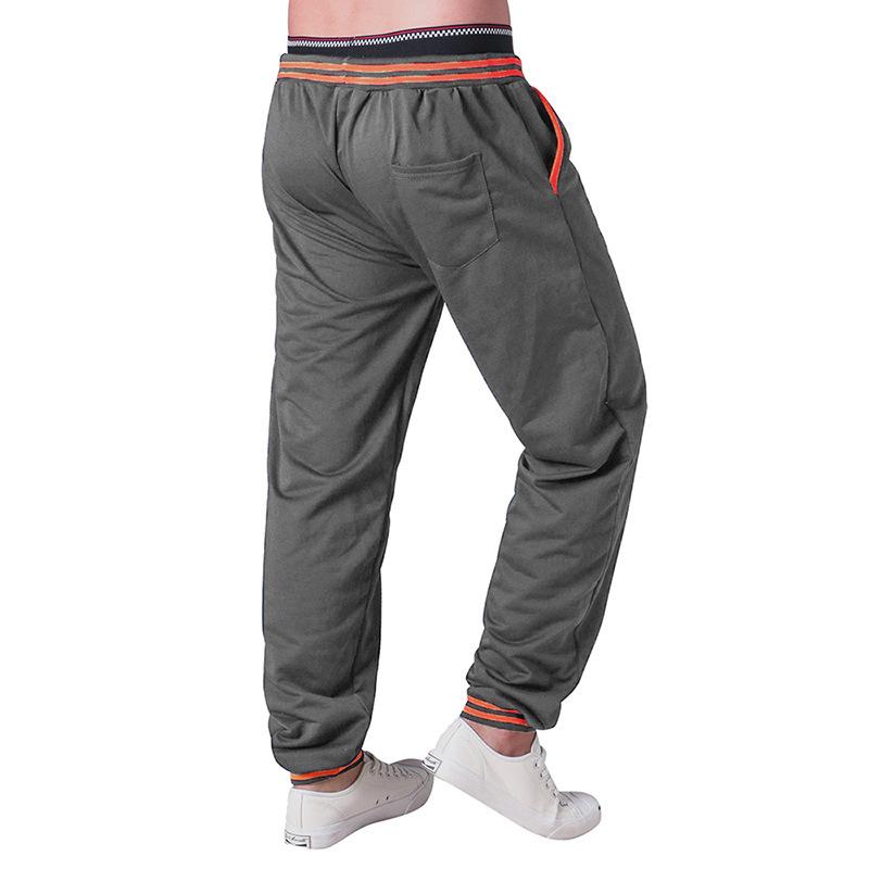 Men's Jogger Pants