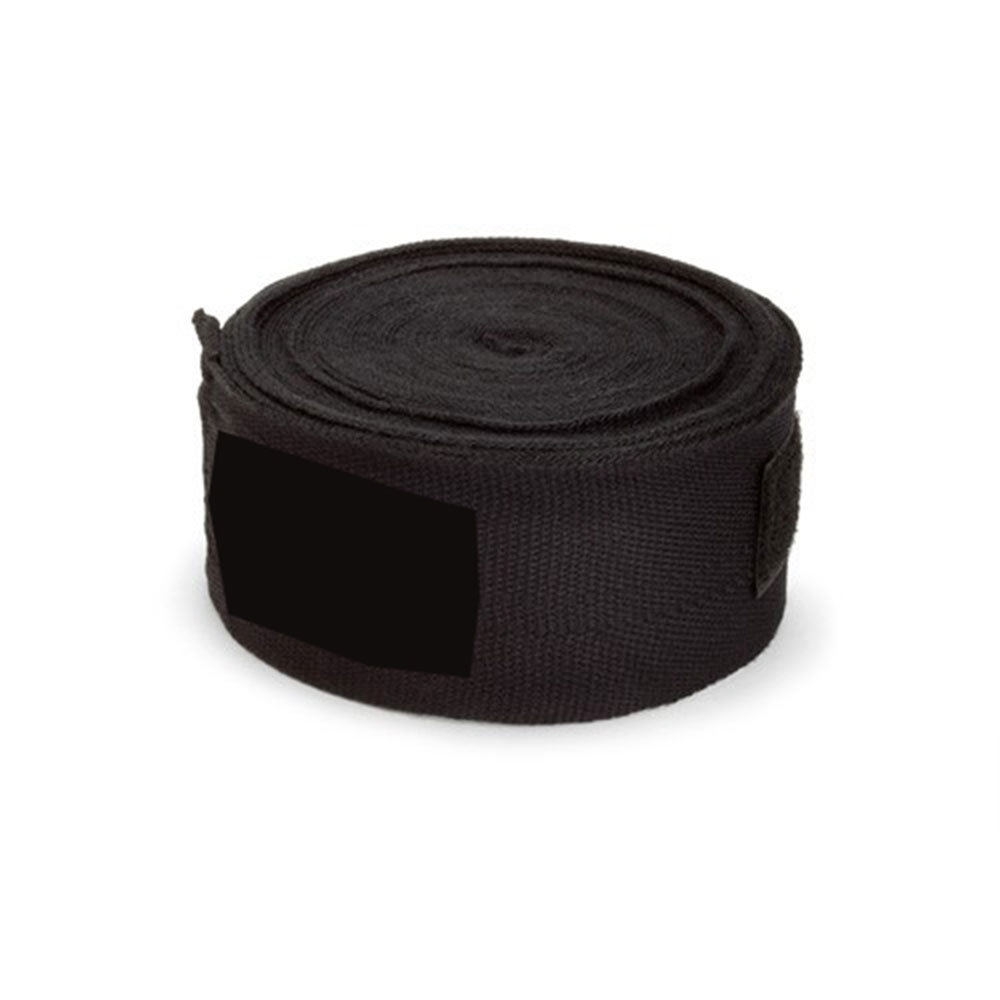 Hand Wrap