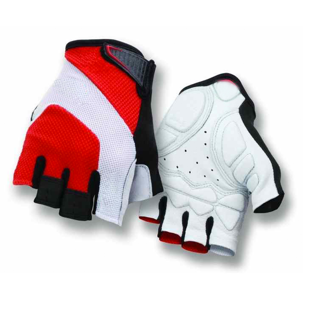 Cycling Gloves