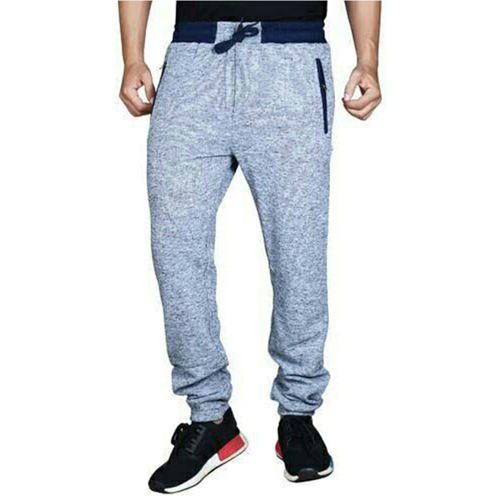 Men's Jogger Pants