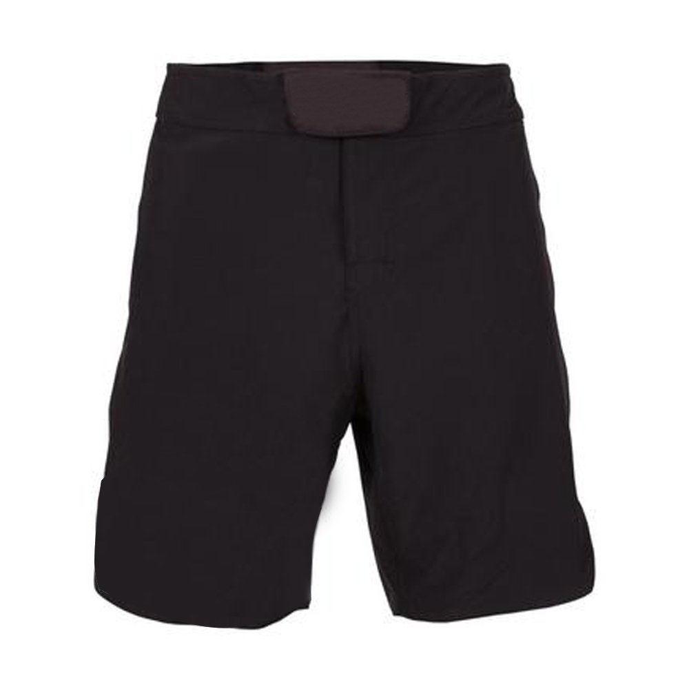 MMA Short