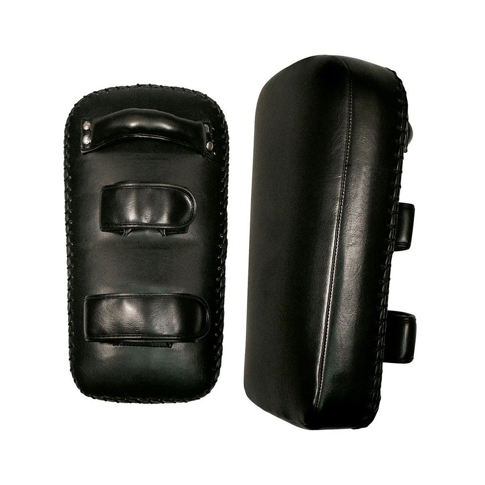 Kick Thai Pad