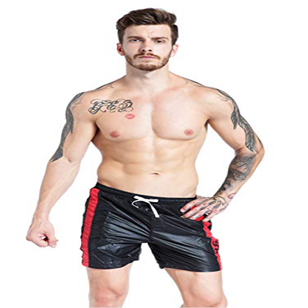  Sports Shorts (Men's)