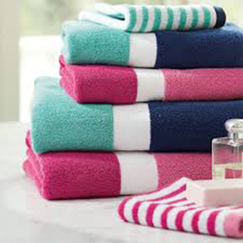 Towels
