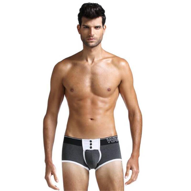  Sports Shorts (Men's)