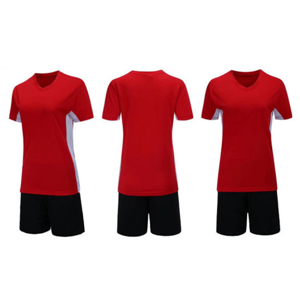 Volleyball Uniforms